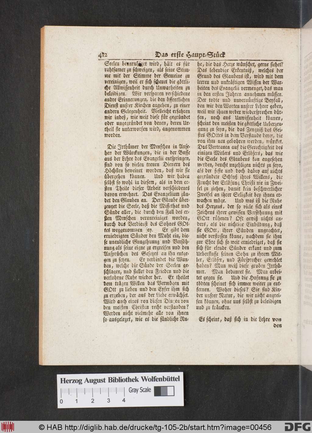 http://diglib.hab.de/drucke/tg-105-2b/00456.jpg