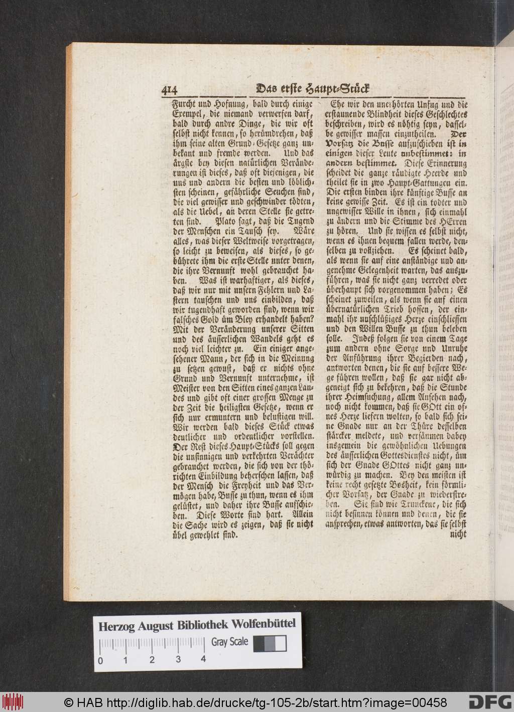 http://diglib.hab.de/drucke/tg-105-2b/00458.jpg