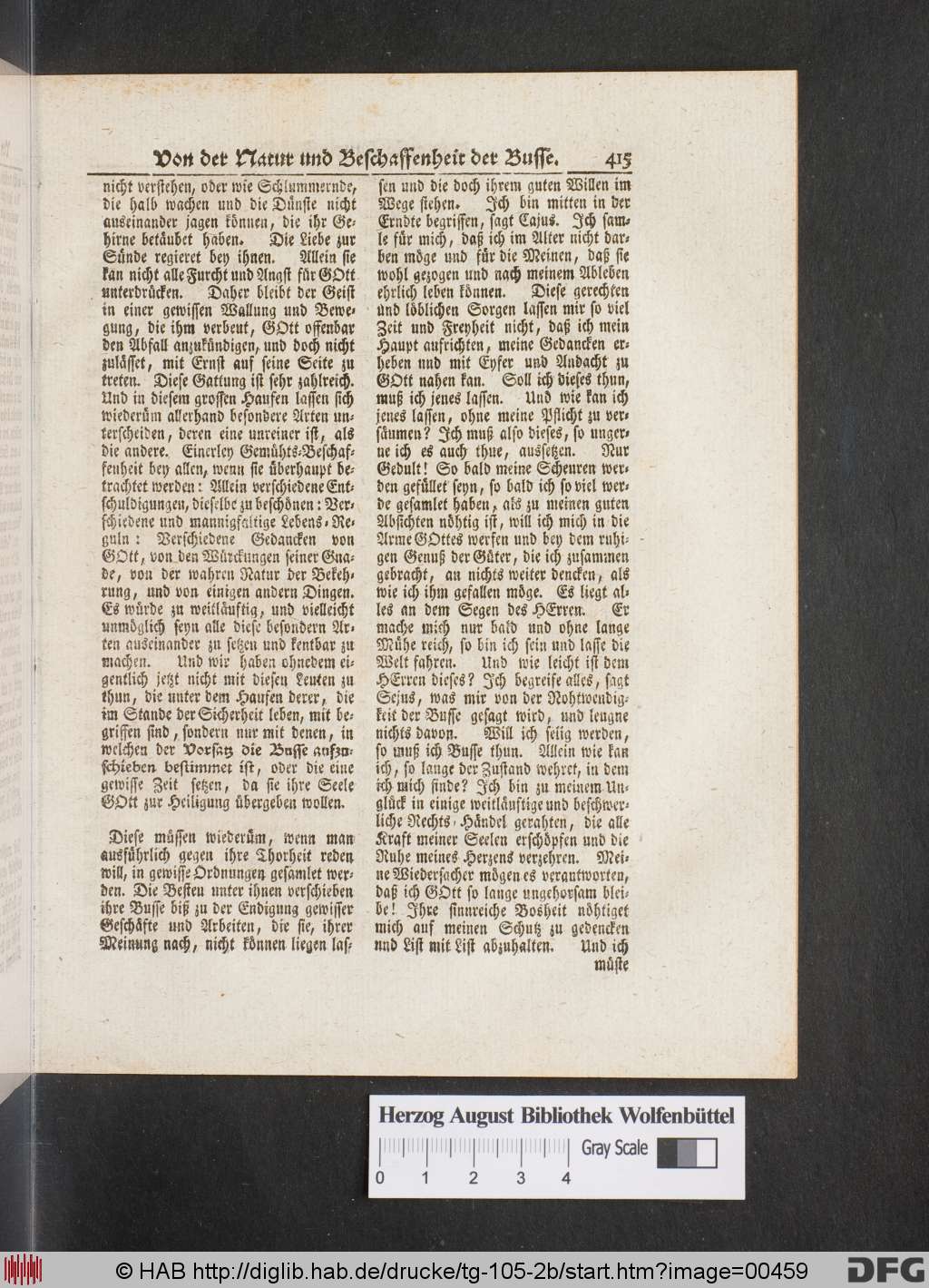 http://diglib.hab.de/drucke/tg-105-2b/00459.jpg