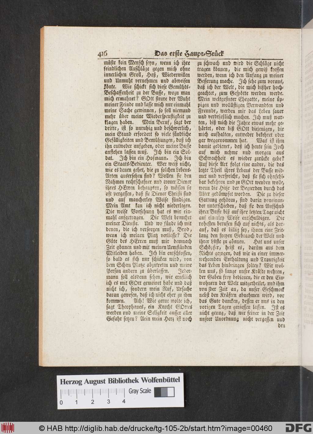 http://diglib.hab.de/drucke/tg-105-2b/00460.jpg