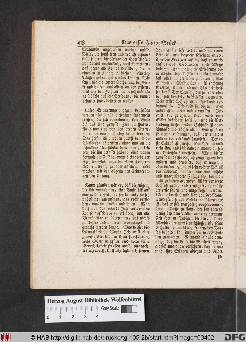 http://diglib.hab.de/drucke/tg-105-2b/00462.jpg