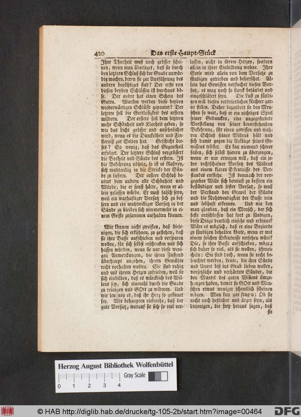http://diglib.hab.de/drucke/tg-105-2b/00464.jpg