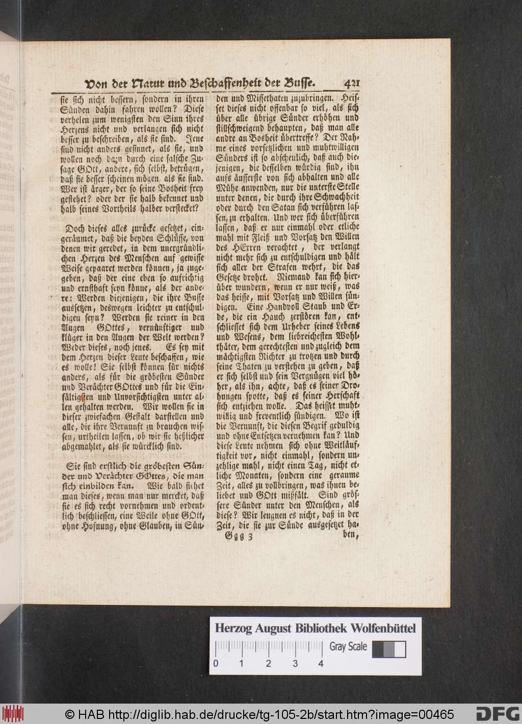 http://diglib.hab.de/drucke/tg-105-2b/00465.jpg