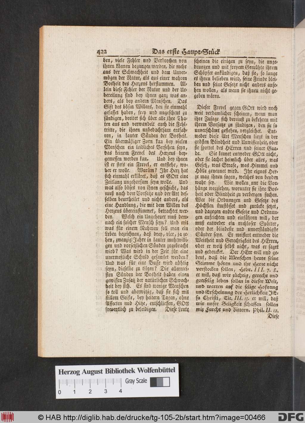http://diglib.hab.de/drucke/tg-105-2b/00466.jpg