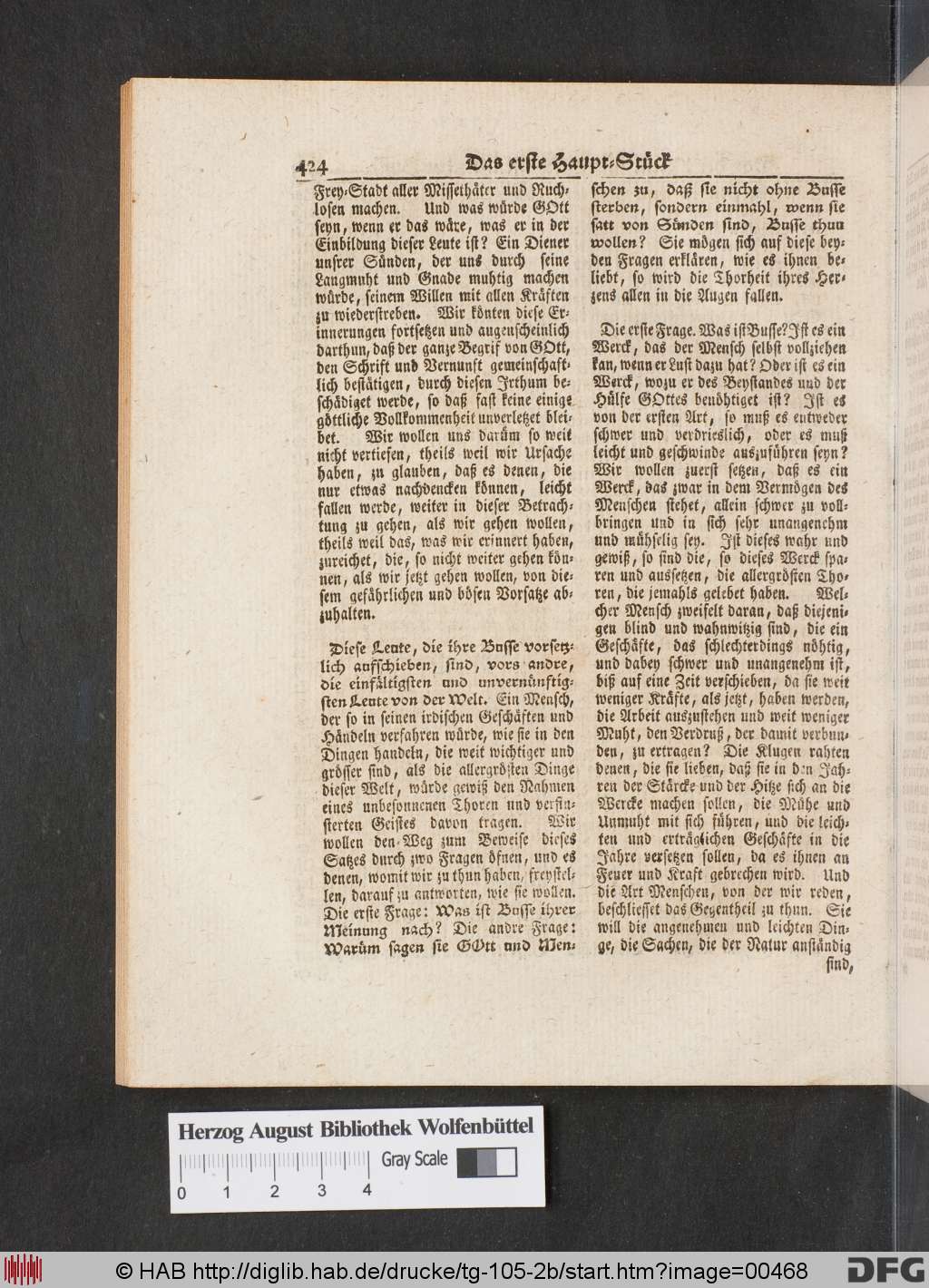 http://diglib.hab.de/drucke/tg-105-2b/00468.jpg