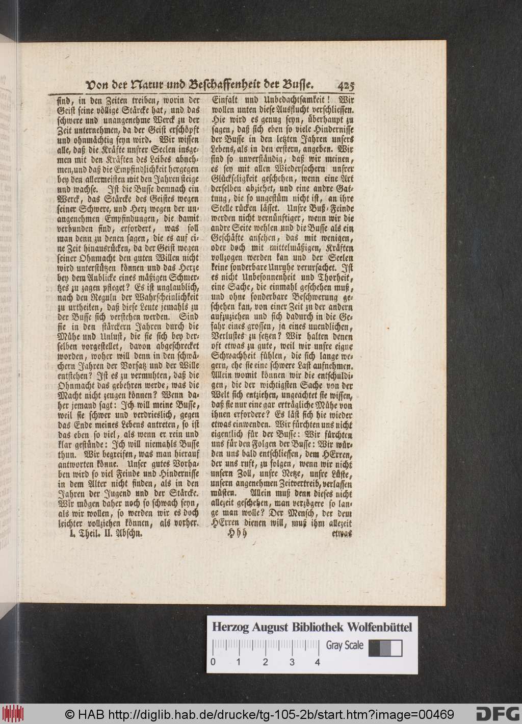 http://diglib.hab.de/drucke/tg-105-2b/00469.jpg