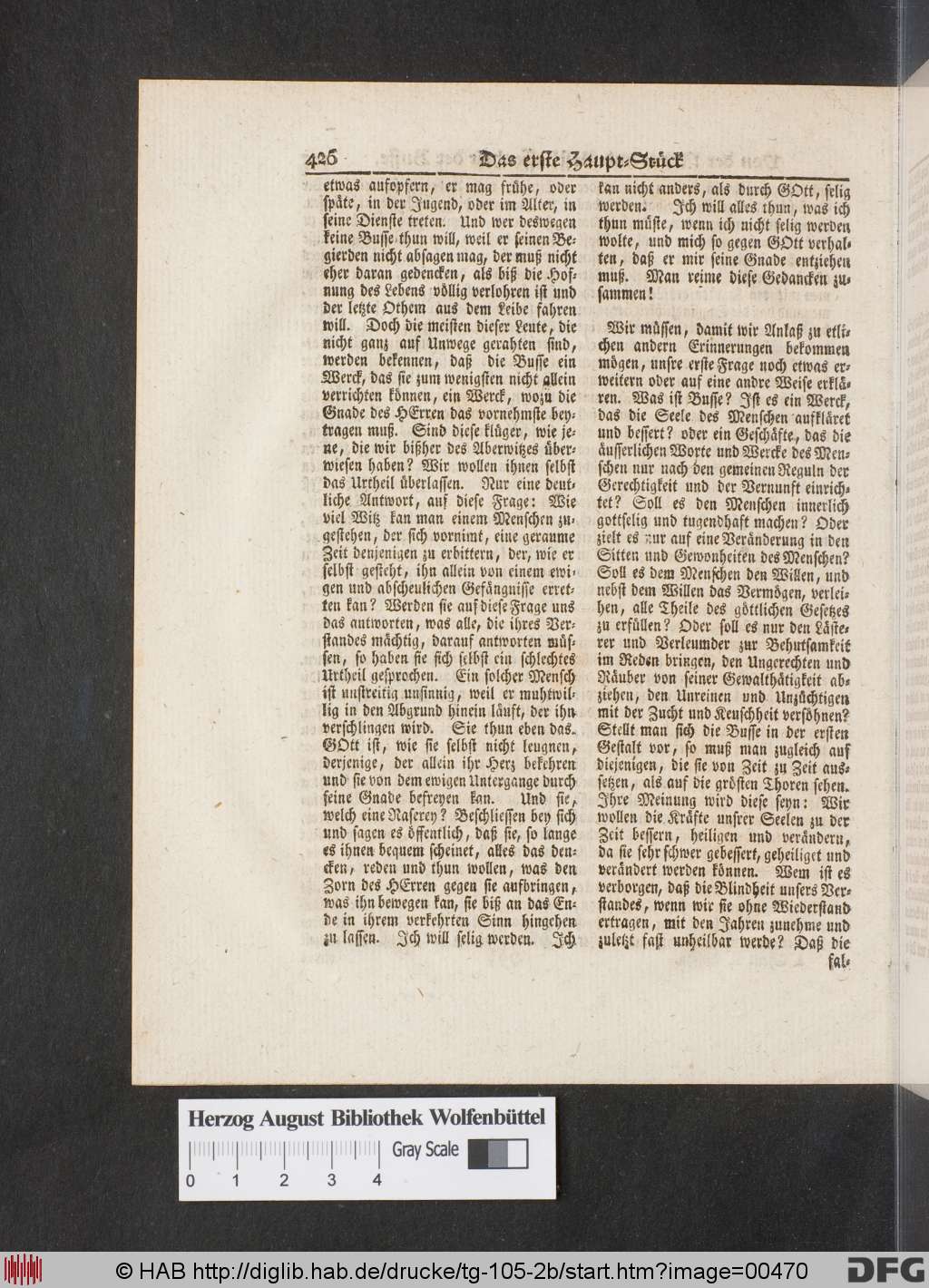 http://diglib.hab.de/drucke/tg-105-2b/00470.jpg