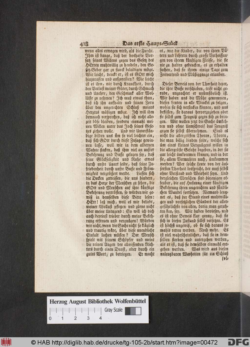 http://diglib.hab.de/drucke/tg-105-2b/00472.jpg