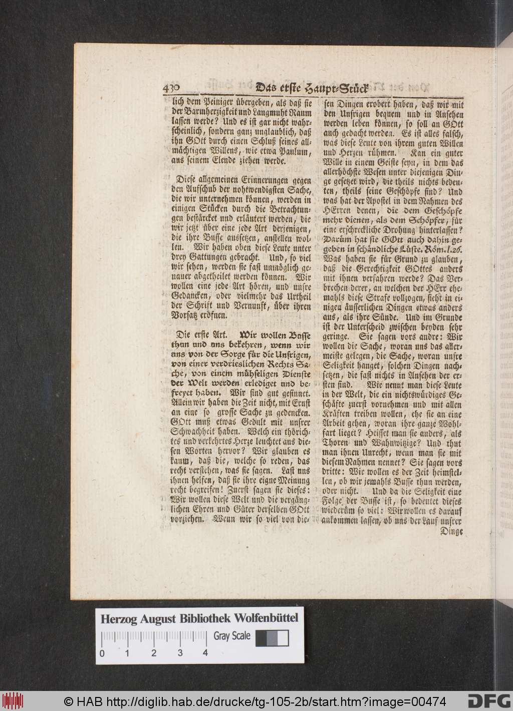 http://diglib.hab.de/drucke/tg-105-2b/00474.jpg