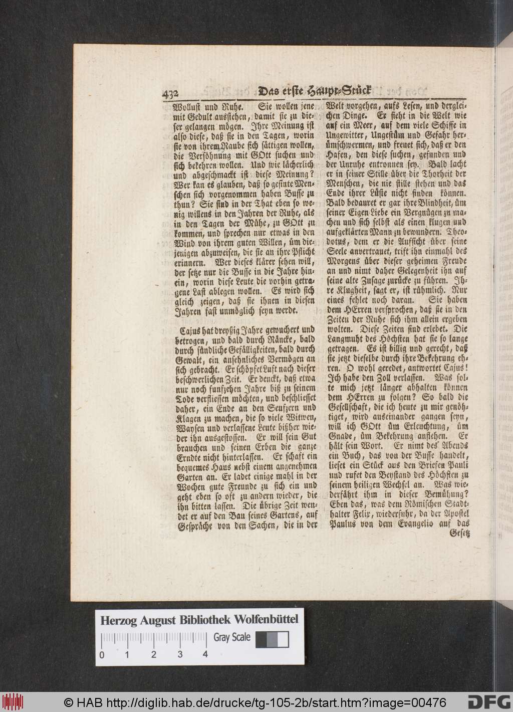 http://diglib.hab.de/drucke/tg-105-2b/00476.jpg