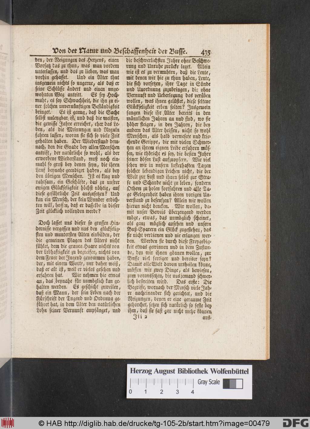 http://diglib.hab.de/drucke/tg-105-2b/00479.jpg