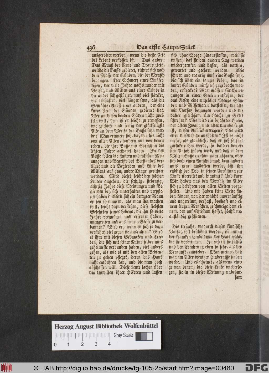 http://diglib.hab.de/drucke/tg-105-2b/00480.jpg