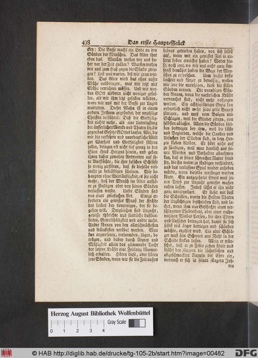 http://diglib.hab.de/drucke/tg-105-2b/00482.jpg