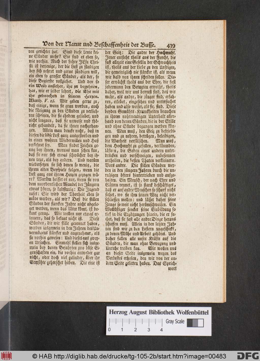 http://diglib.hab.de/drucke/tg-105-2b/00483.jpg