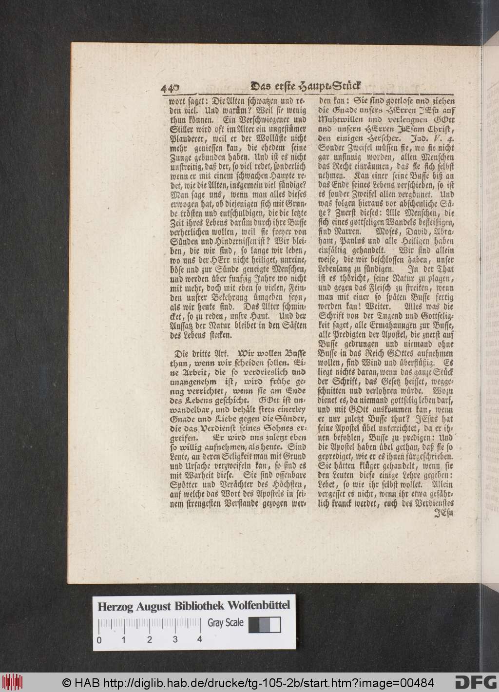 http://diglib.hab.de/drucke/tg-105-2b/00484.jpg