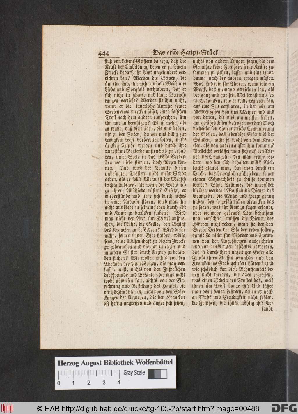 http://diglib.hab.de/drucke/tg-105-2b/00488.jpg