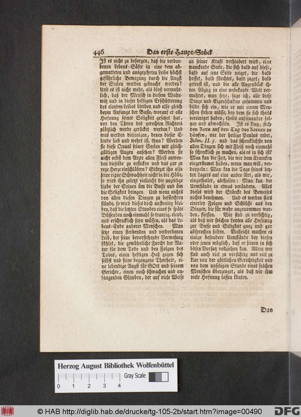 http://diglib.hab.de/drucke/tg-105-2b/00490.jpg