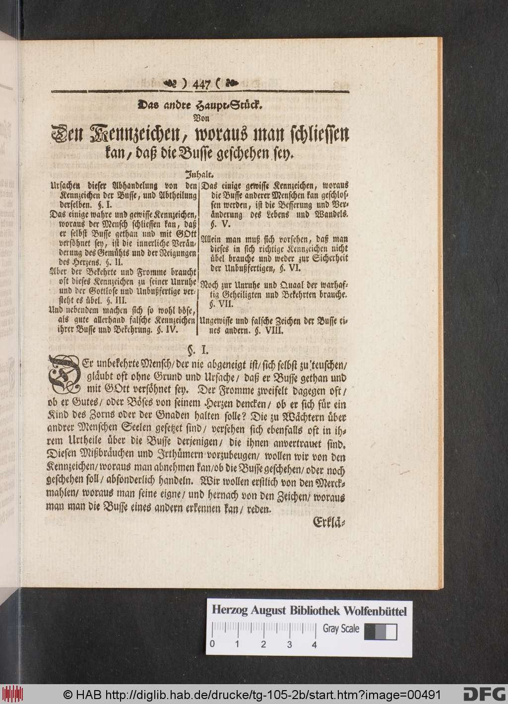 http://diglib.hab.de/drucke/tg-105-2b/00491.jpg