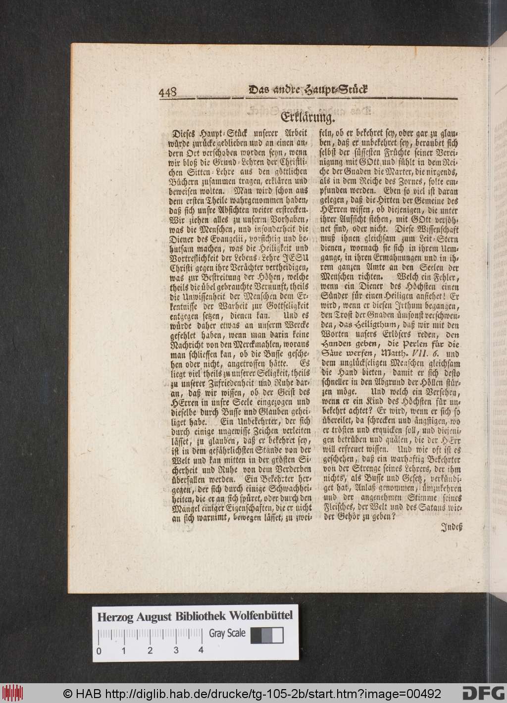 http://diglib.hab.de/drucke/tg-105-2b/00492.jpg
