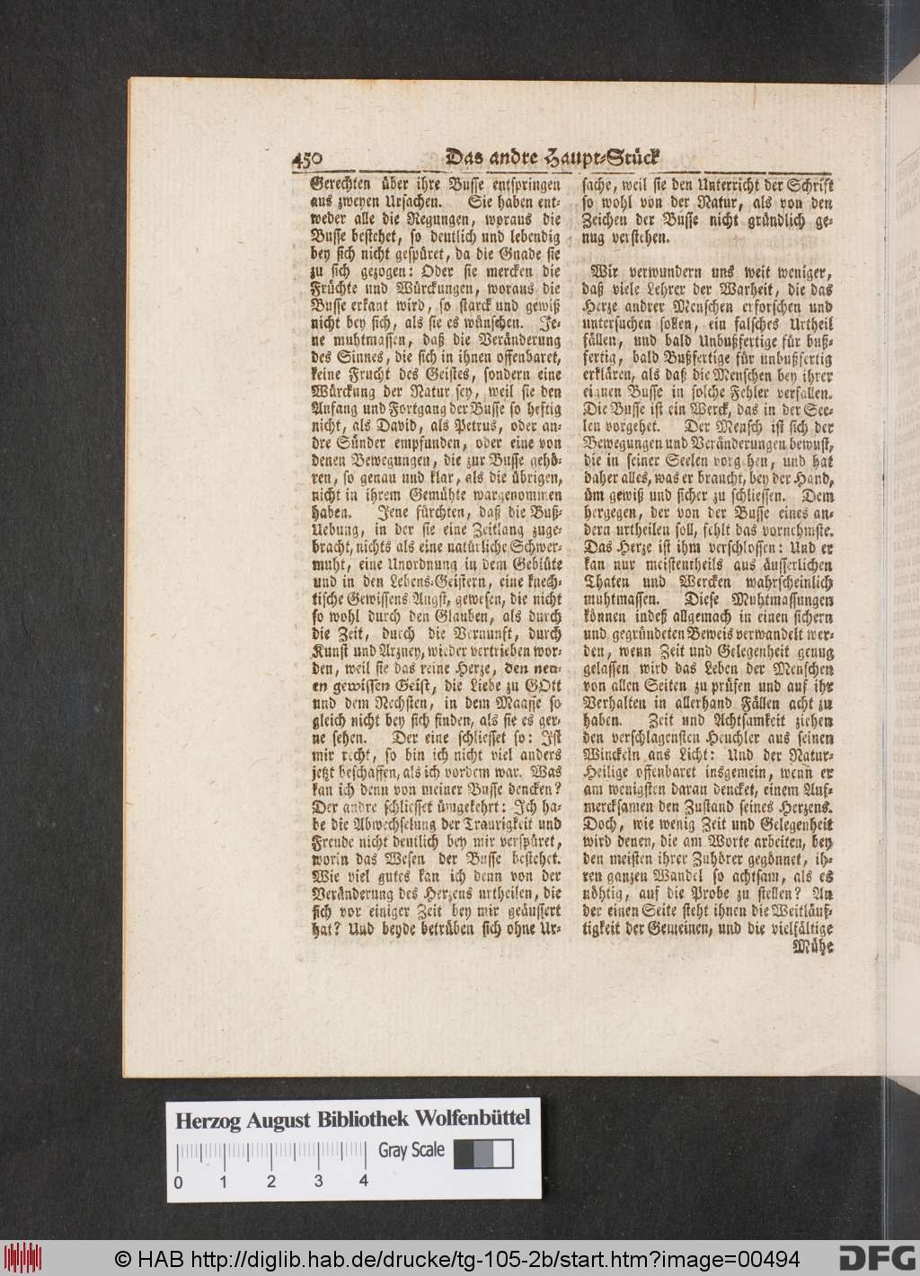 http://diglib.hab.de/drucke/tg-105-2b/00494.jpg