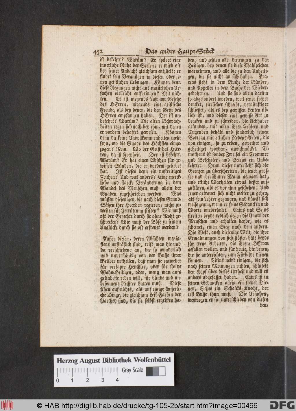 http://diglib.hab.de/drucke/tg-105-2b/00496.jpg