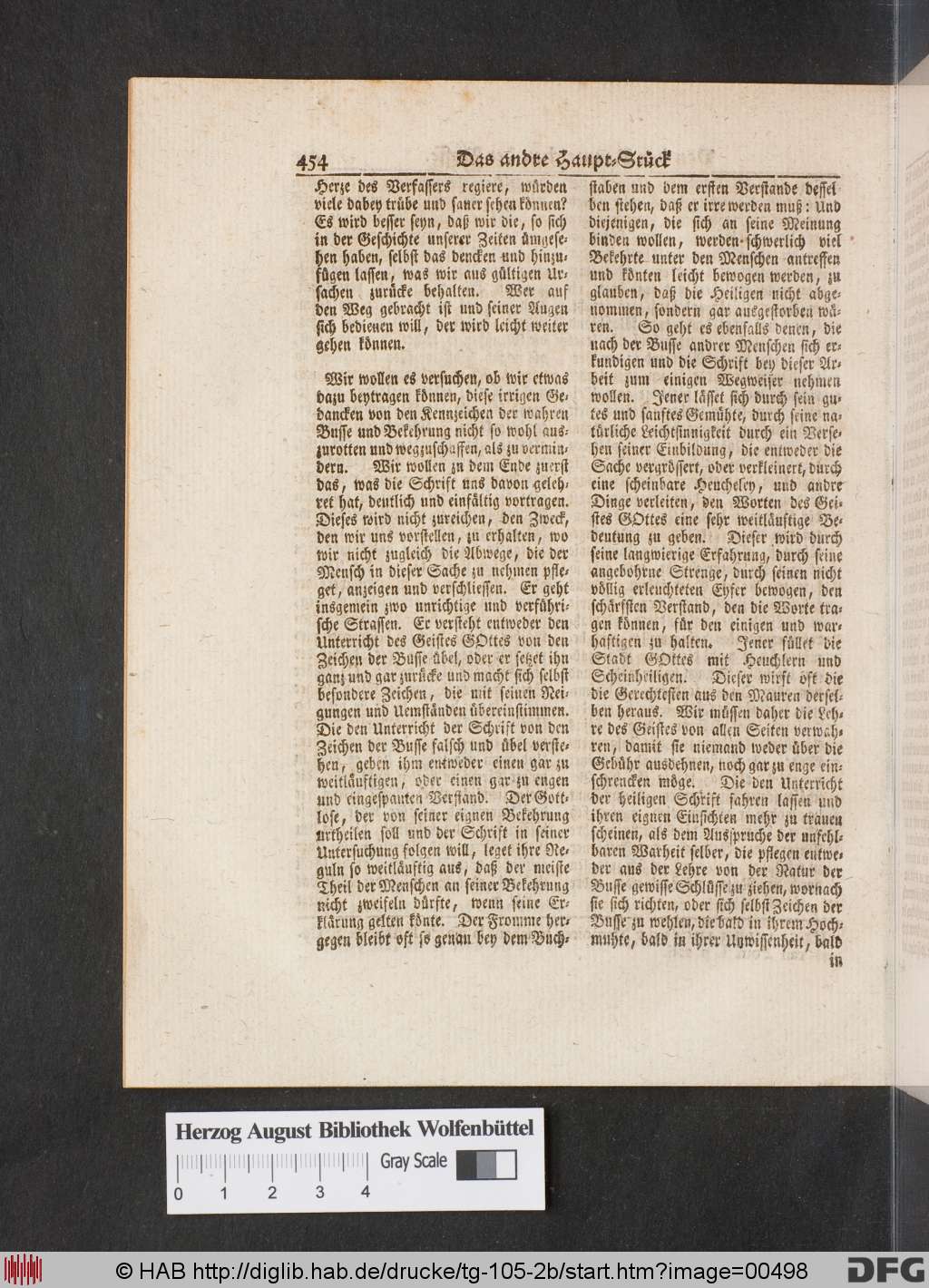 http://diglib.hab.de/drucke/tg-105-2b/00498.jpg