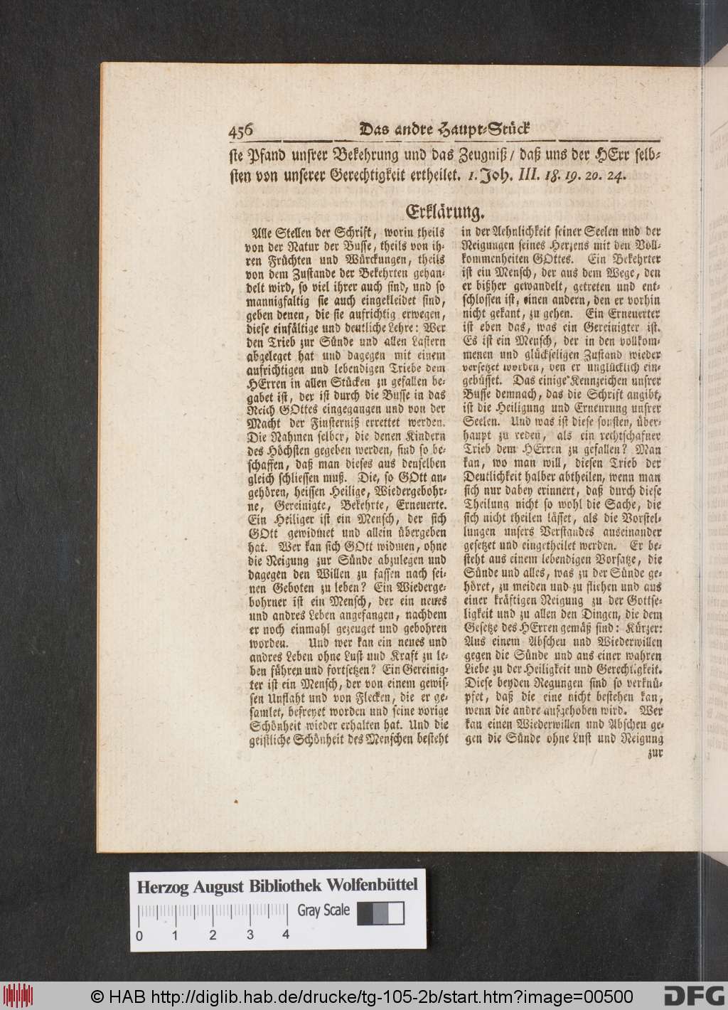 http://diglib.hab.de/drucke/tg-105-2b/00500.jpg