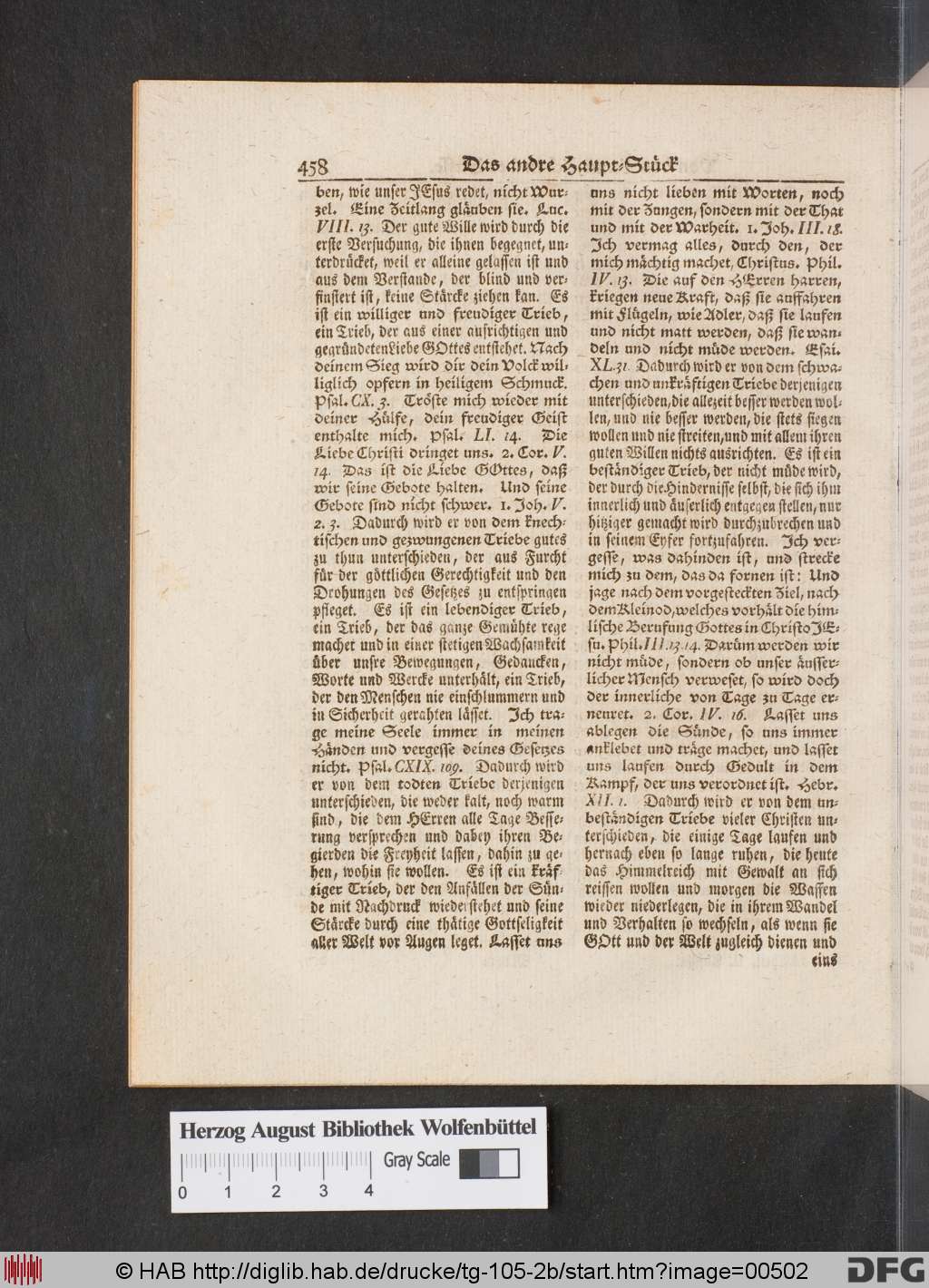 http://diglib.hab.de/drucke/tg-105-2b/00502.jpg