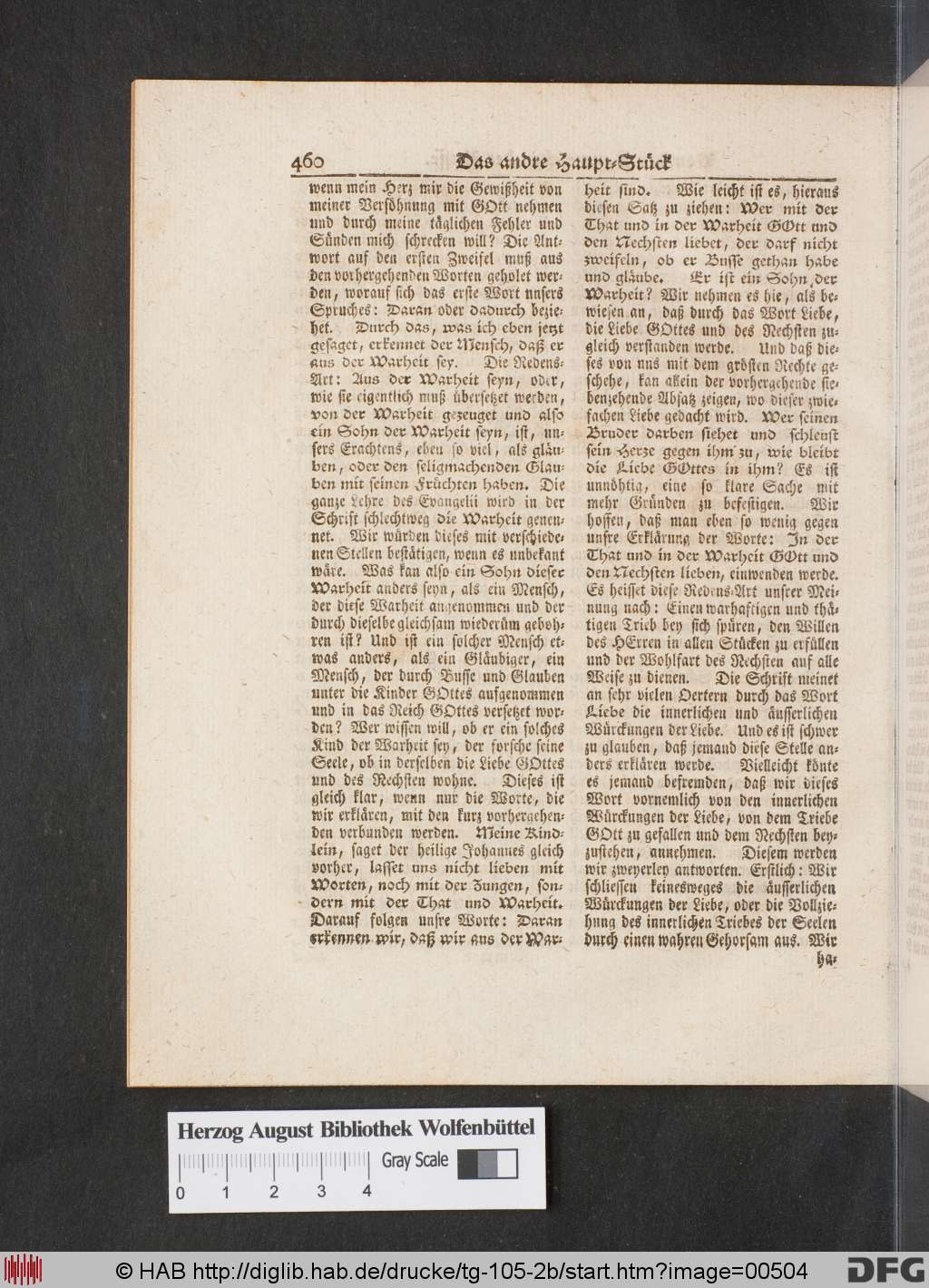 http://diglib.hab.de/drucke/tg-105-2b/00504.jpg