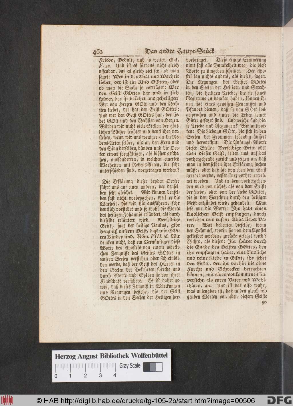 http://diglib.hab.de/drucke/tg-105-2b/00506.jpg