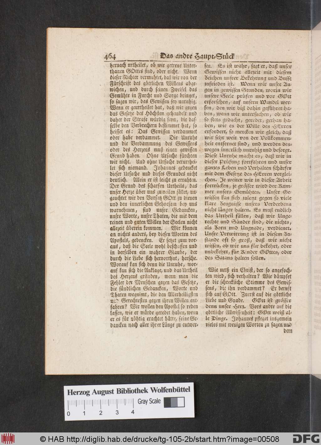 http://diglib.hab.de/drucke/tg-105-2b/00508.jpg