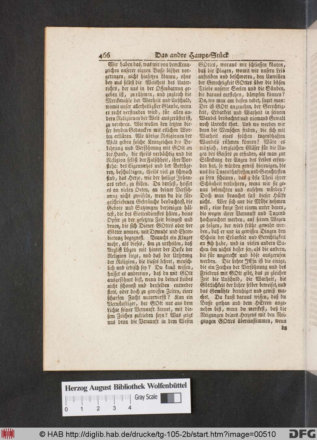 http://diglib.hab.de/drucke/tg-105-2b/00510.jpg