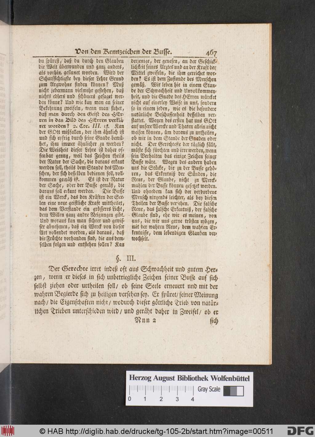 http://diglib.hab.de/drucke/tg-105-2b/00511.jpg