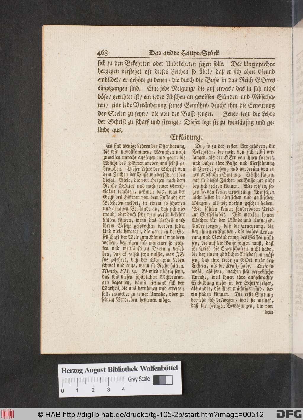 http://diglib.hab.de/drucke/tg-105-2b/00512.jpg