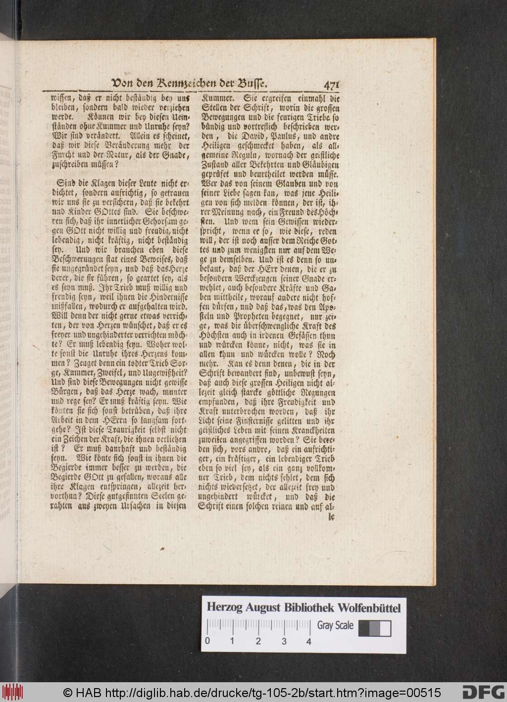 http://diglib.hab.de/drucke/tg-105-2b/00515.jpg
