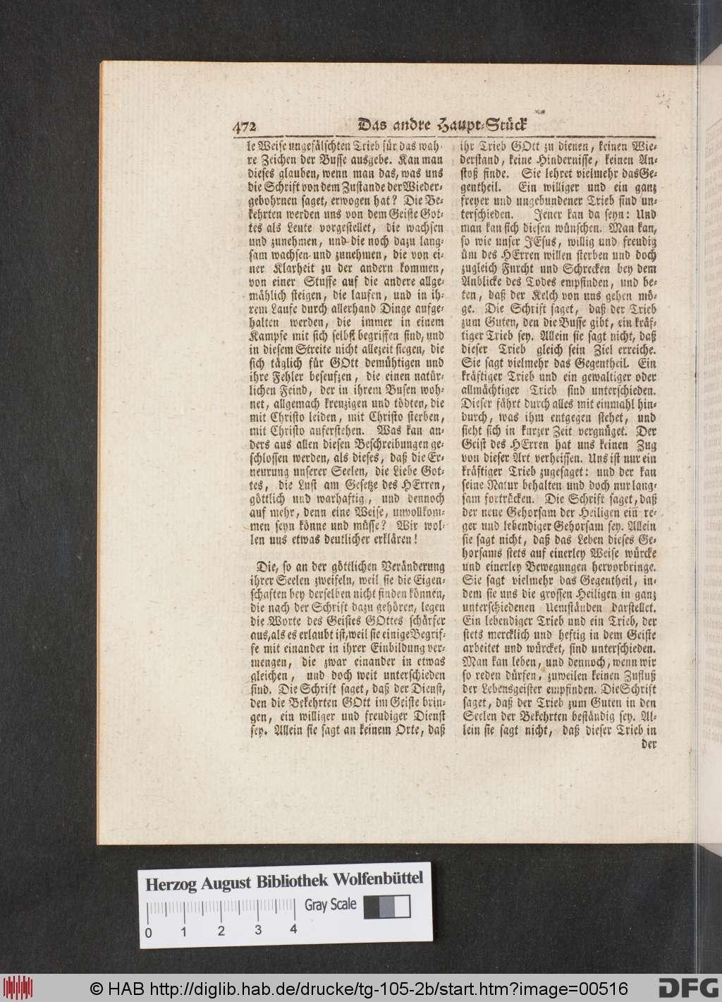 http://diglib.hab.de/drucke/tg-105-2b/00516.jpg