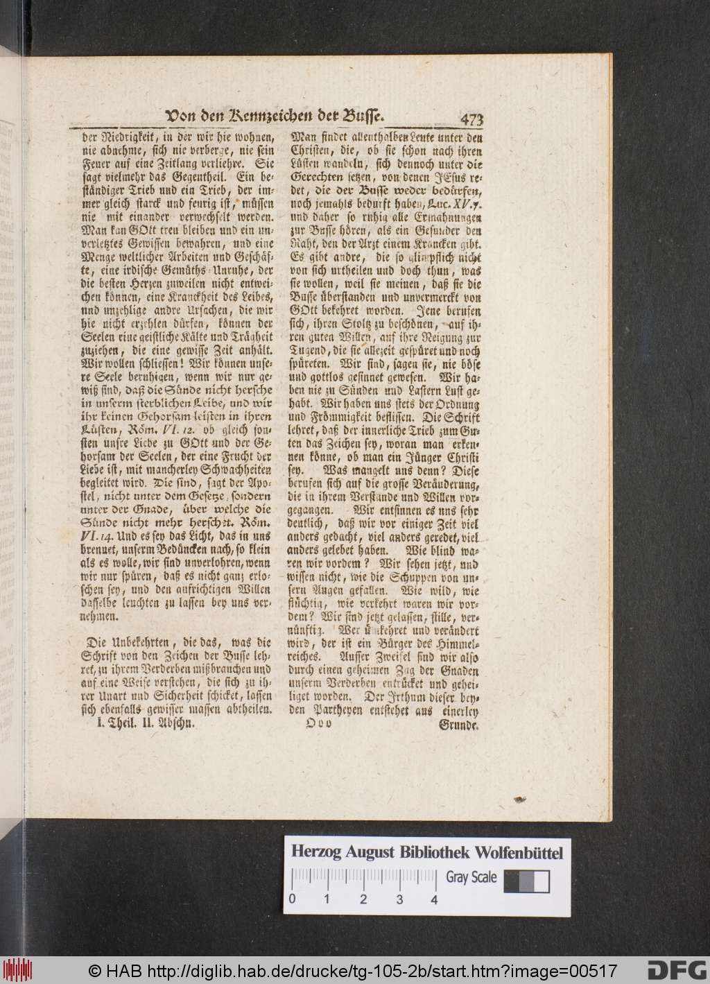 http://diglib.hab.de/drucke/tg-105-2b/00517.jpg