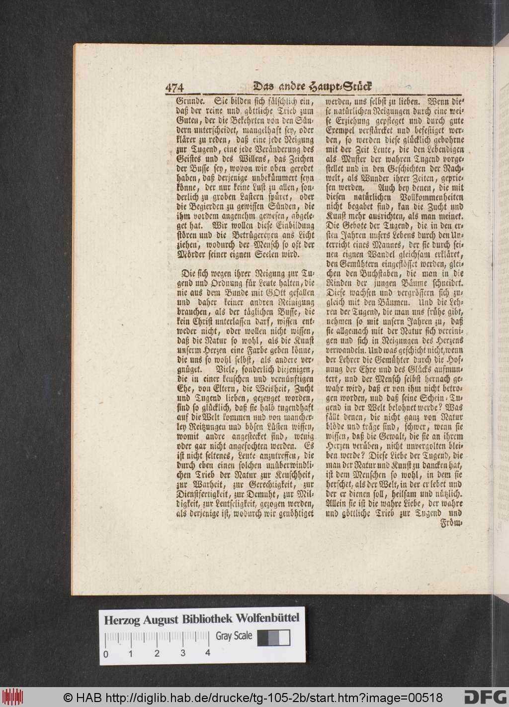 http://diglib.hab.de/drucke/tg-105-2b/00518.jpg