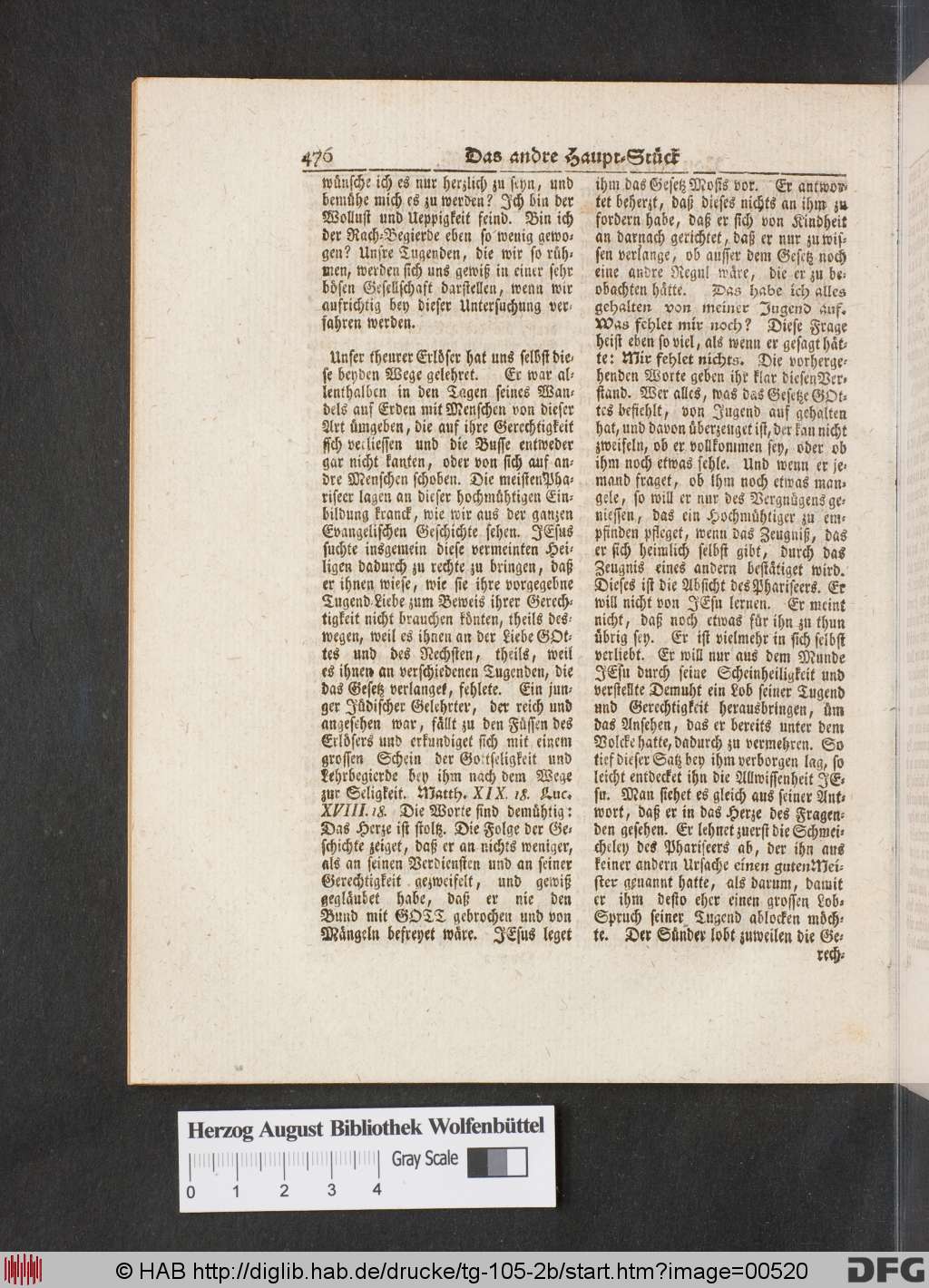 http://diglib.hab.de/drucke/tg-105-2b/00520.jpg