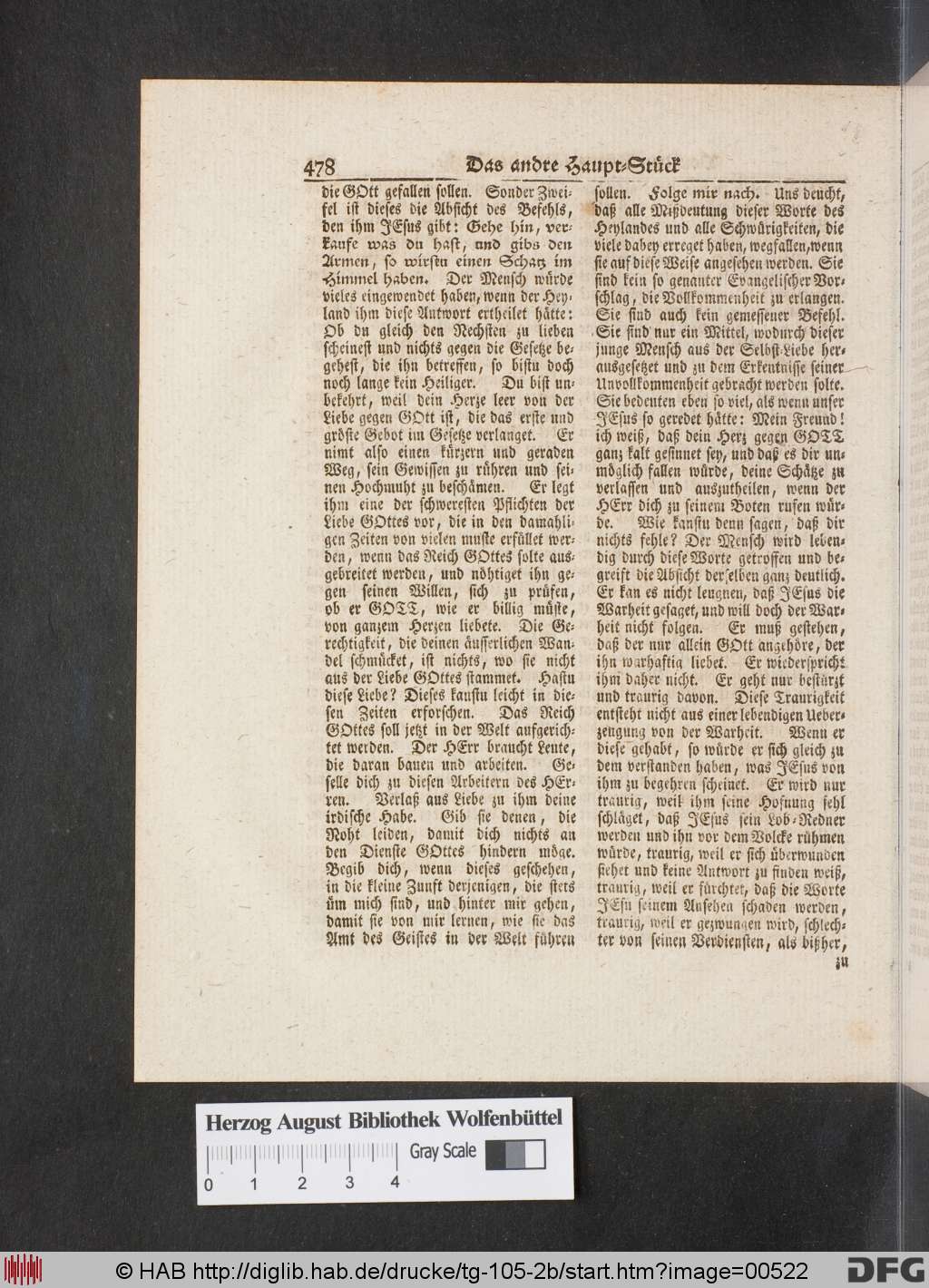 http://diglib.hab.de/drucke/tg-105-2b/00522.jpg