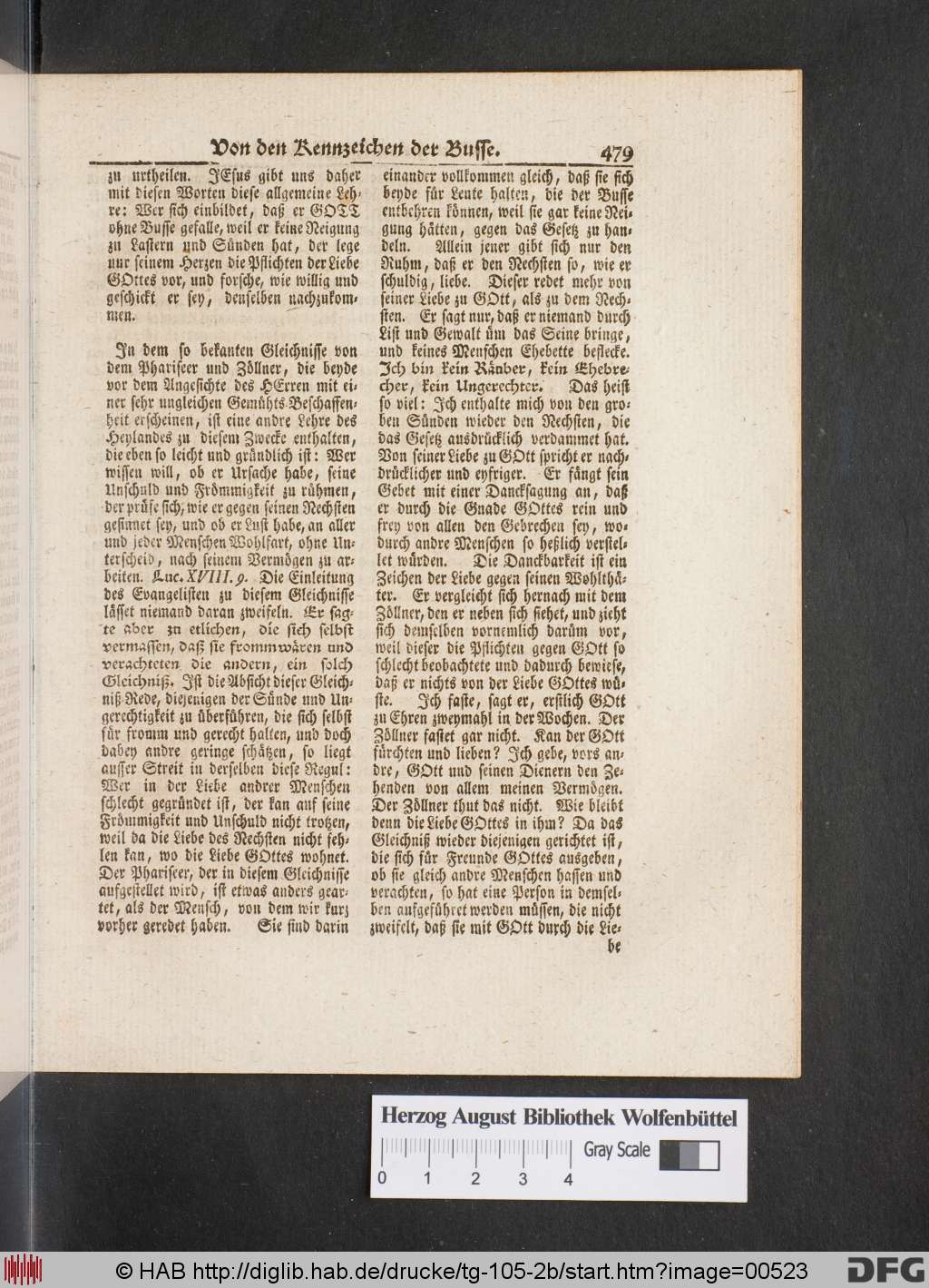 http://diglib.hab.de/drucke/tg-105-2b/00523.jpg