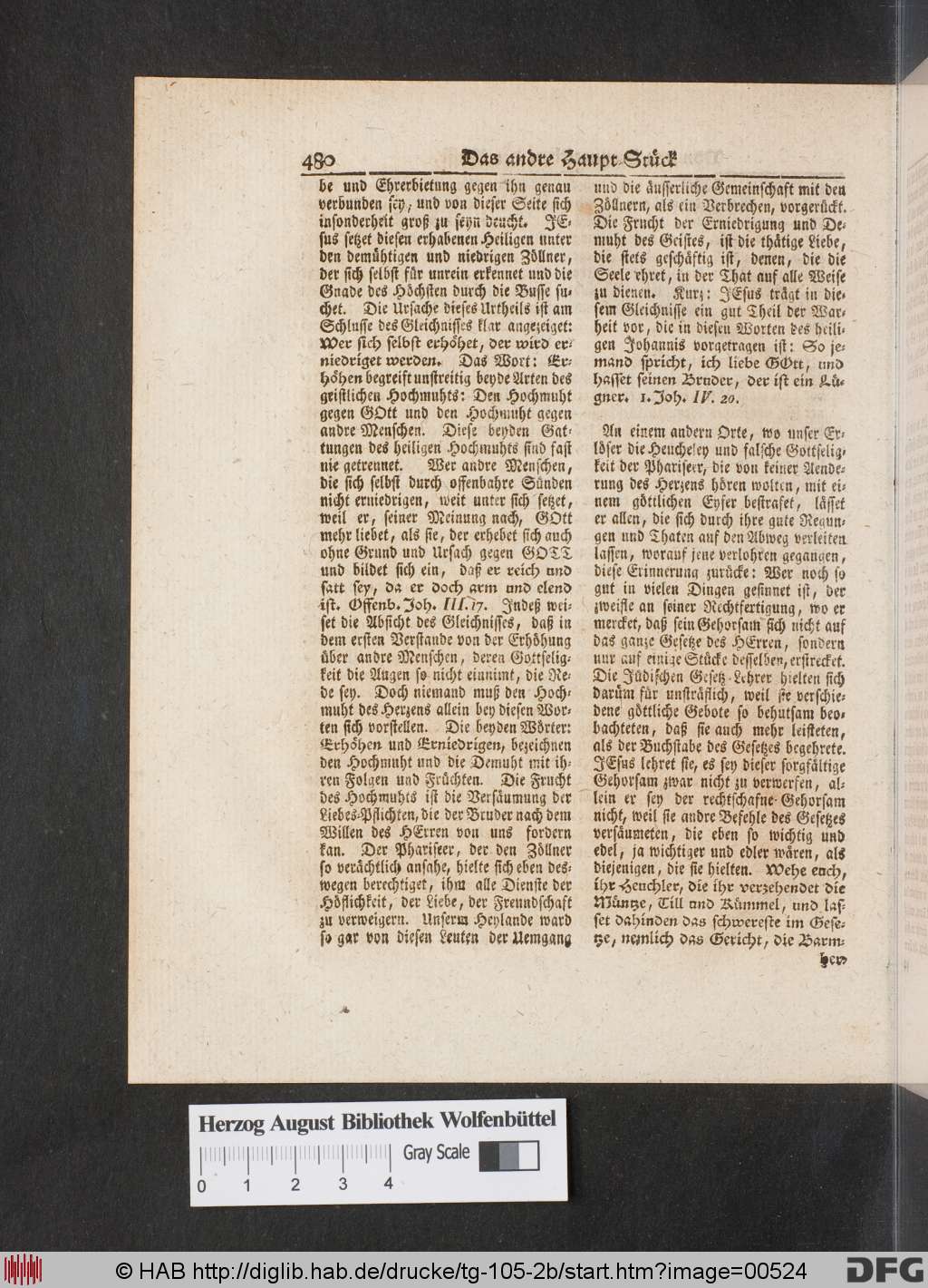 http://diglib.hab.de/drucke/tg-105-2b/00524.jpg