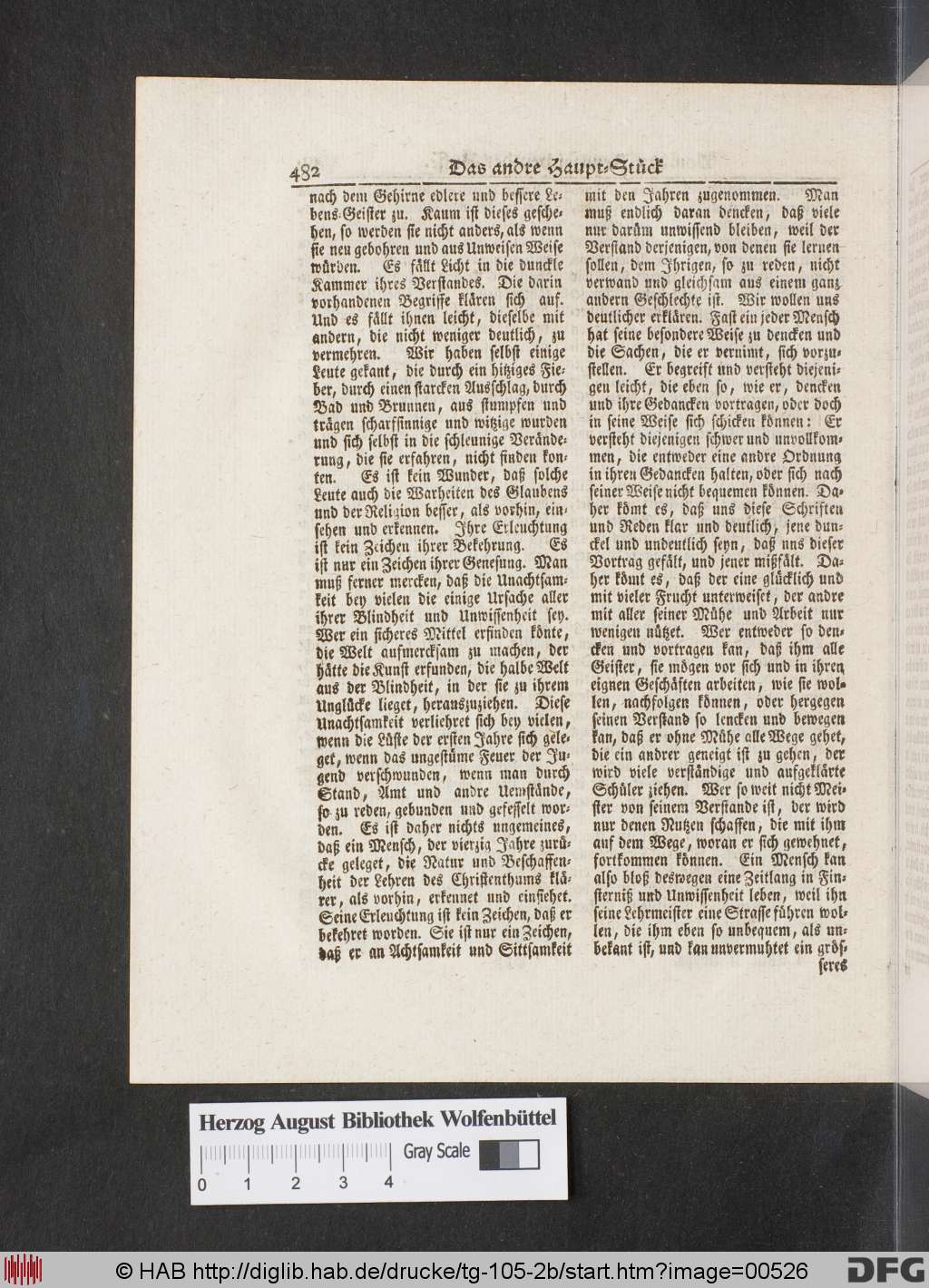 http://diglib.hab.de/drucke/tg-105-2b/00526.jpg