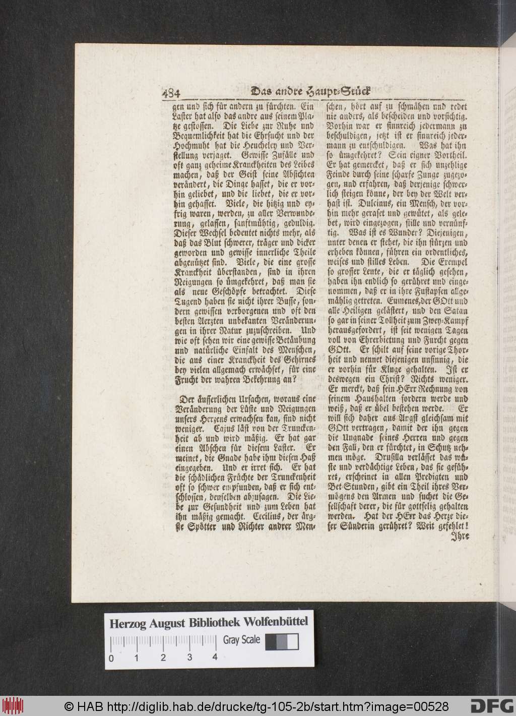 http://diglib.hab.de/drucke/tg-105-2b/00528.jpg