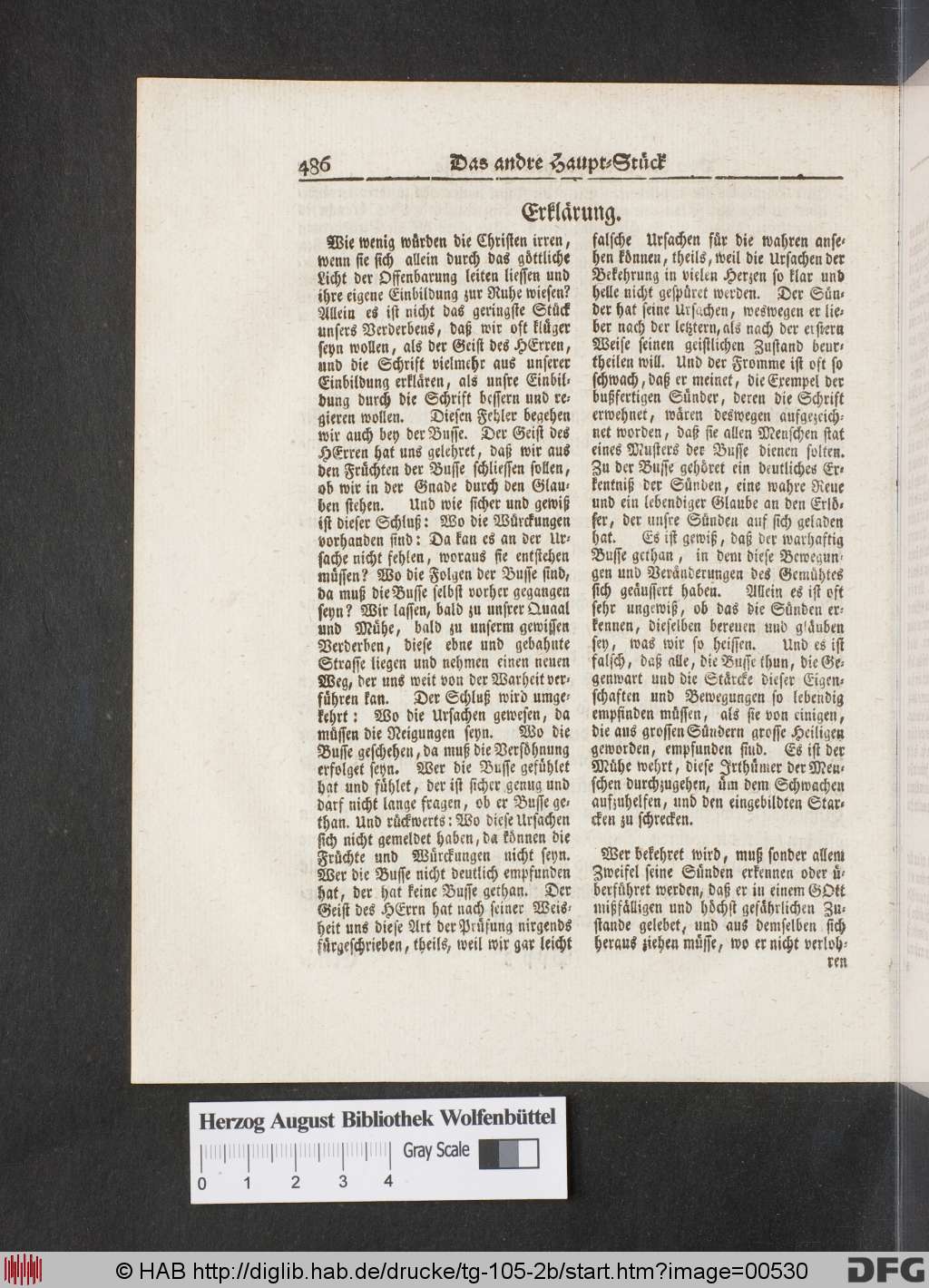 http://diglib.hab.de/drucke/tg-105-2b/00530.jpg
