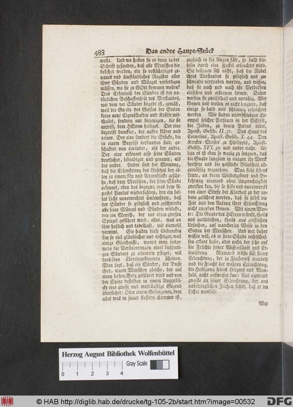 http://diglib.hab.de/drucke/tg-105-2b/00532.jpg
