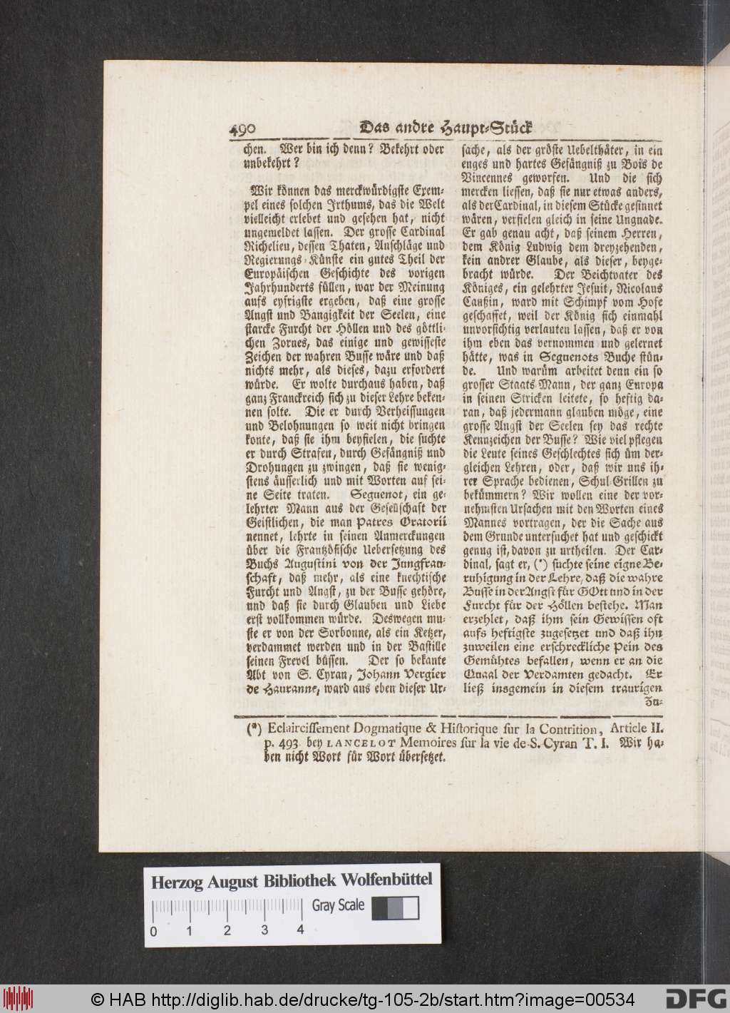 http://diglib.hab.de/drucke/tg-105-2b/00534.jpg