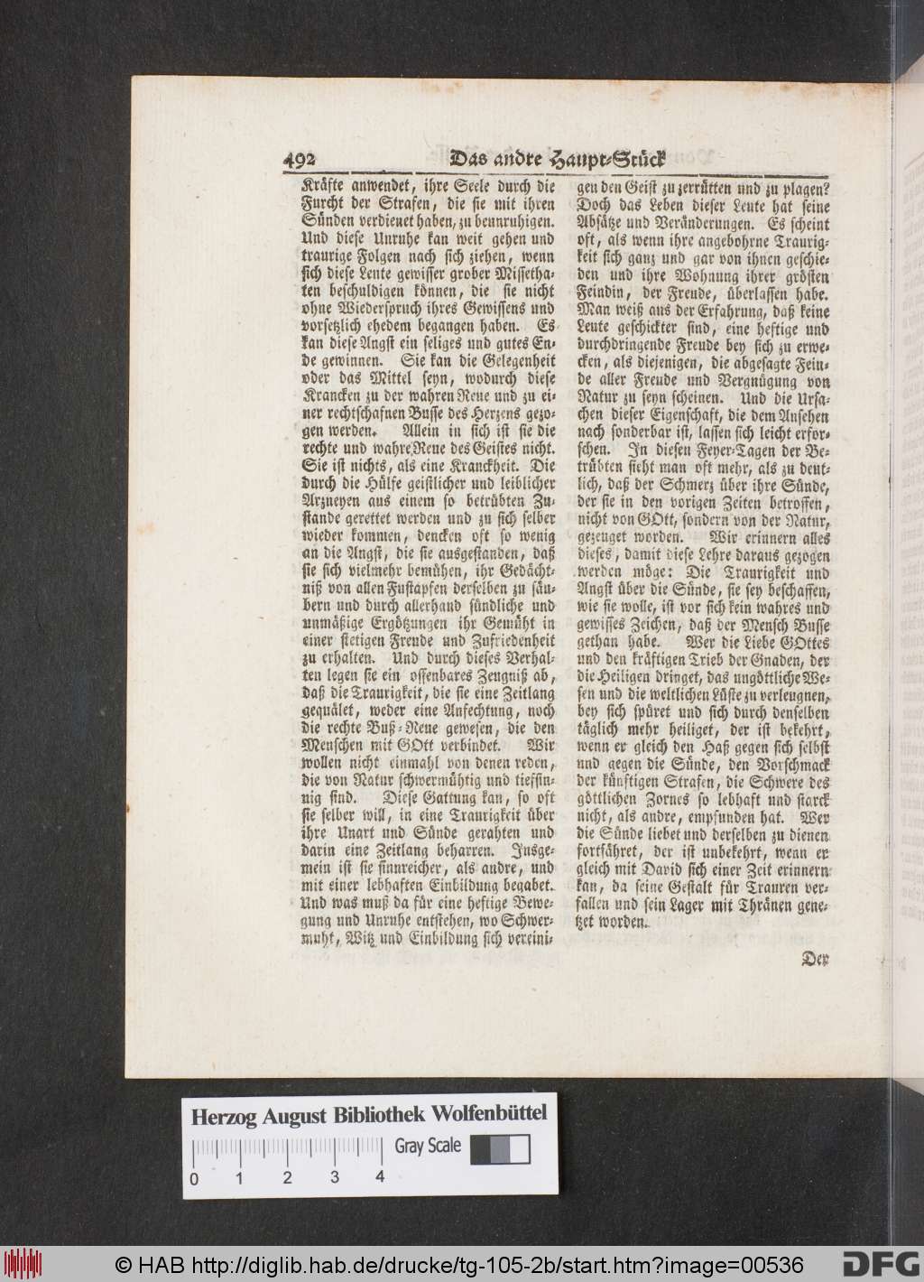 http://diglib.hab.de/drucke/tg-105-2b/00536.jpg