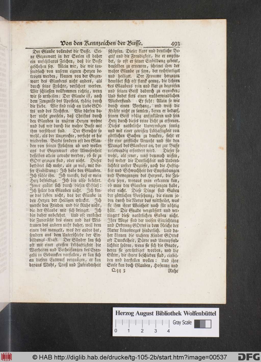 http://diglib.hab.de/drucke/tg-105-2b/00537.jpg