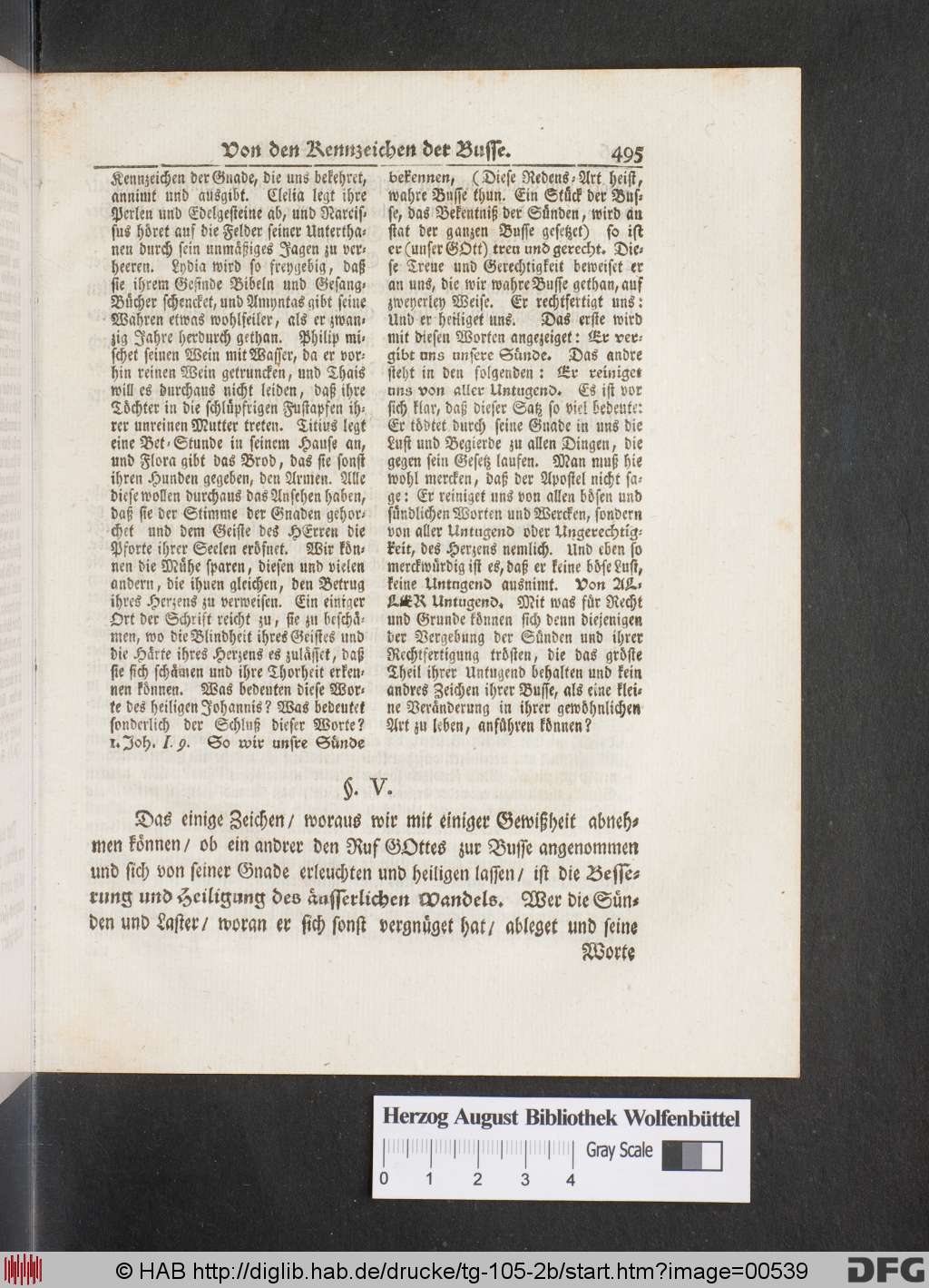 http://diglib.hab.de/drucke/tg-105-2b/00539.jpg
